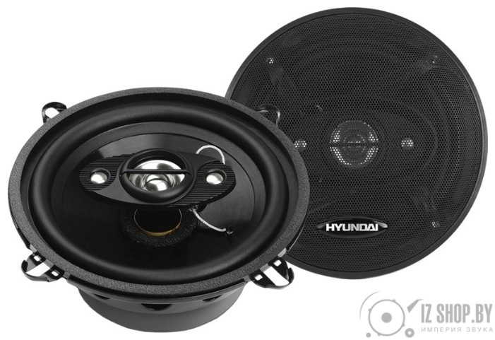 Обновление — Toyota Corolla (110), 1,6 л, 2001 года | автозвук | DRIVE2