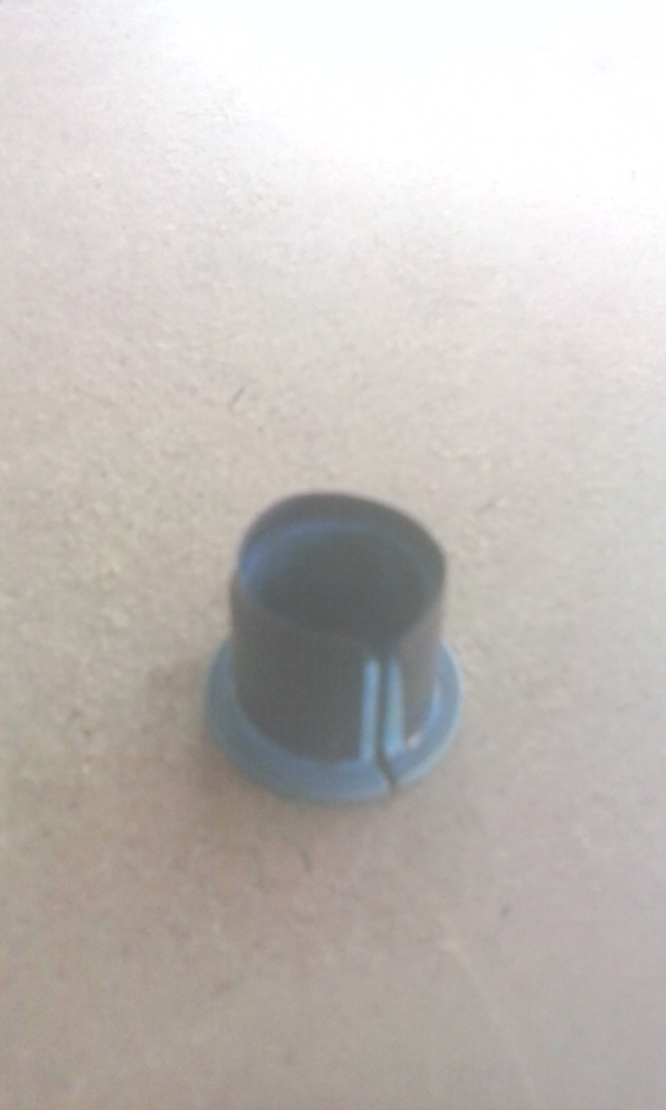 Болтается педаль сцепления. — KIA Spectra, 1,6 л, 2007 года | своими ...