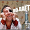 Выбор авто до 1700000. Смотреть фото Выбор авто до 1700000. Смотреть картинку Выбор авто до 1700000. Картинка про Выбор авто до 1700000. Фото Выбор авто до 1700000