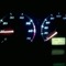 Планшет в авто 2110. Смотреть фото Планшет в авто 2110. Смотреть картинку Планшет в авто 2110. Картинка про Планшет в авто 2110. Фото Планшет в авто 2110