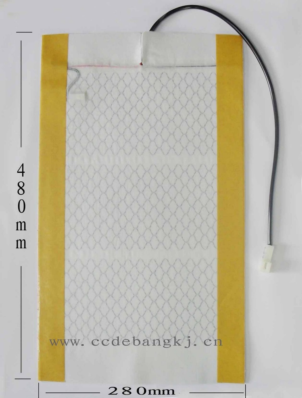 что такое hi и lo в подогреве сидений. 62e9aa4s 960. что такое hi и lo в подогреве сидений фото. что такое hi и lo в подогреве сидений-62e9aa4s 960. картинка что такое hi и lo в подогреве сидений. картинка 62e9aa4s 960. Что значит Lo в климат контроле? Это сокращенный вариант слова LOW, что означает «минимальная температура». При переходе в этот режим система работает на максимальное охлаждение. Для сравнения Hi представляет собой обратный вариант — работа на нагрев салона. В обоих случаях изменение температуры не осуществляется, а устройство переходит в режим рециркуляции воздуха. Ниже подробно рассмотрим, в чем особенности этих режимов, что значит такая надпись, и как правильно использовать опции в процессе эксплуатации. что такое hi и lo в подогреве сидений. 62e9aa4s 960. что такое hi и lo в подогреве сидений фото. что такое hi и lo в подогреве сидений-62e9aa4s 960. картинка что такое hi и lo в подогреве сидений. картинка 62e9aa4s 960. Что значит Lo в климат контроле? Это сокращенный вариант слова LOW, что означает «минимальная температура». При переходе в этот режим система работает на максимальное охлаждение. Для сравнения Hi представляет собой обратный вариант — работа на нагрев салона. В обоих случаях изменение температуры не осуществляется, а устройство переходит в режим рециркуляции воздуха. Ниже подробно рассмотрим, в чем особенности этих режимов, что значит такая надпись, и как правильно использовать опции в процессе эксплуатации.