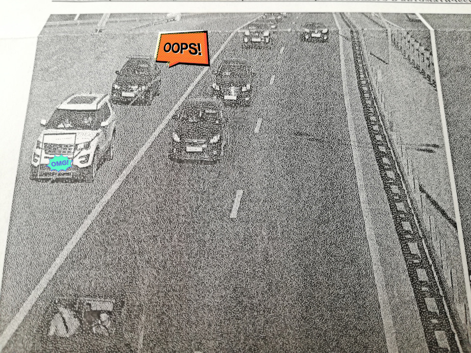 Ежегодный отчёт. 1 год с альмерой. — Nissan Almera II (N16), 1,8 л ...