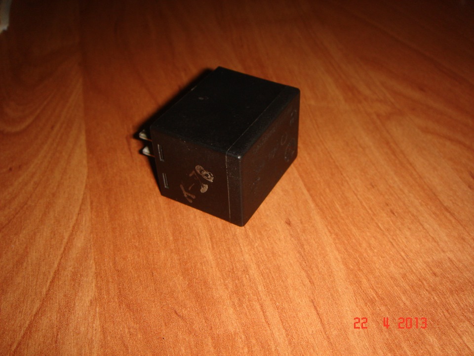 доработка дворников — Lada 21124, 1,6 л, 2005 года | электроника | DRIVE2