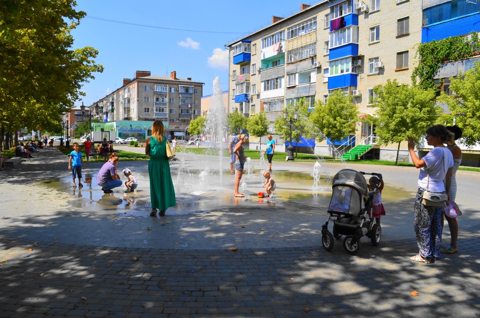 Погода в славянске на кубани краснодарского края. Северные округ Славянск. Северный округ Славянск на Кубани. Погода в Славянске-на-Кубани на 10. Погода Славянск-на-Кубани на неделю.