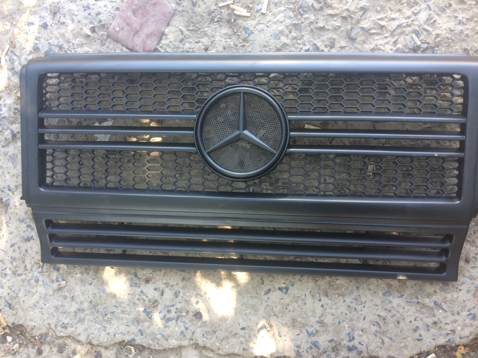 Решетка 2107 магеллан. Genesis g70 защита радиатора. Латунные вентиляционные решетки 1200 350мм. Вытяжная абс 200х200. Sarel вентиляционная решетка schneider nsycag125lpf.