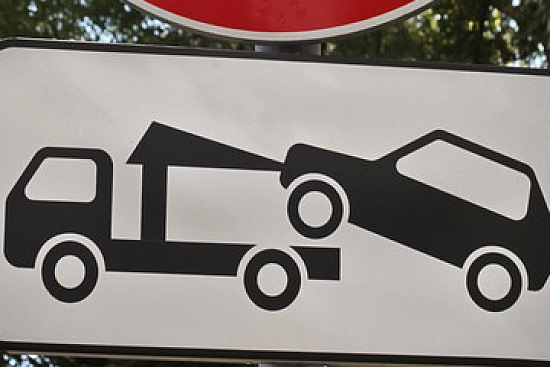 Эвакуацию хотят сделать гуманнее DRIVE2