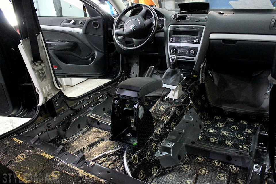 Шумоизоляция октавии а5. Шумоизоляция дверей skoda octavia a5. Шумоизоляция октавии а5. Шумоизоляция skoda octavia a5. Шумоизоляция октавии а5.