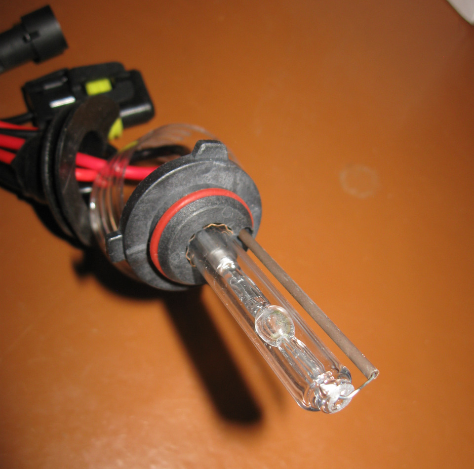 Фото в бортжурнале BMW 5 series Touring (E39)