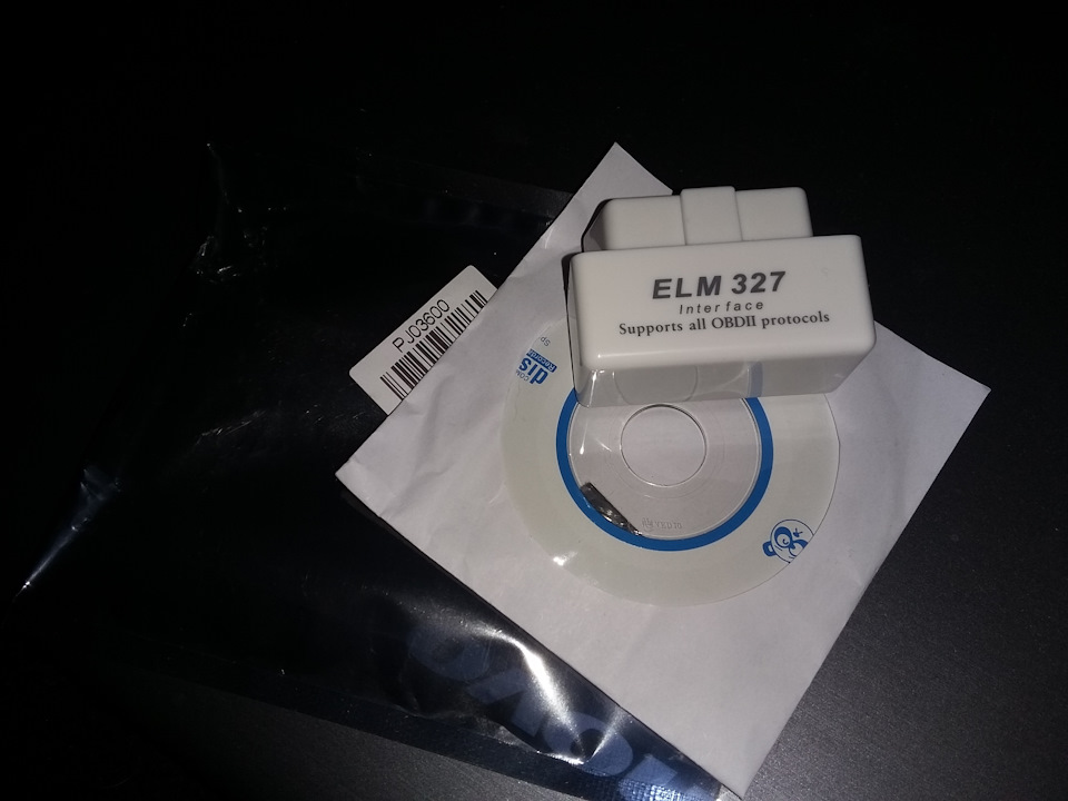 Elm 9. Елм 327 для мерседес мл 320. elm327 в металлическом корпусе. мерседес с327.