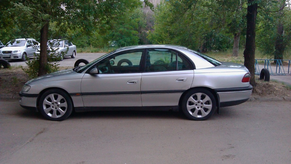 97 opel. Opel Omega b 1997. Опель Омега б 97 год. Opel Omega 1997. Опель Омега 1997 года.