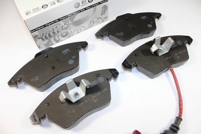 Фото в бортжурнале Volkswagen Jetta VI