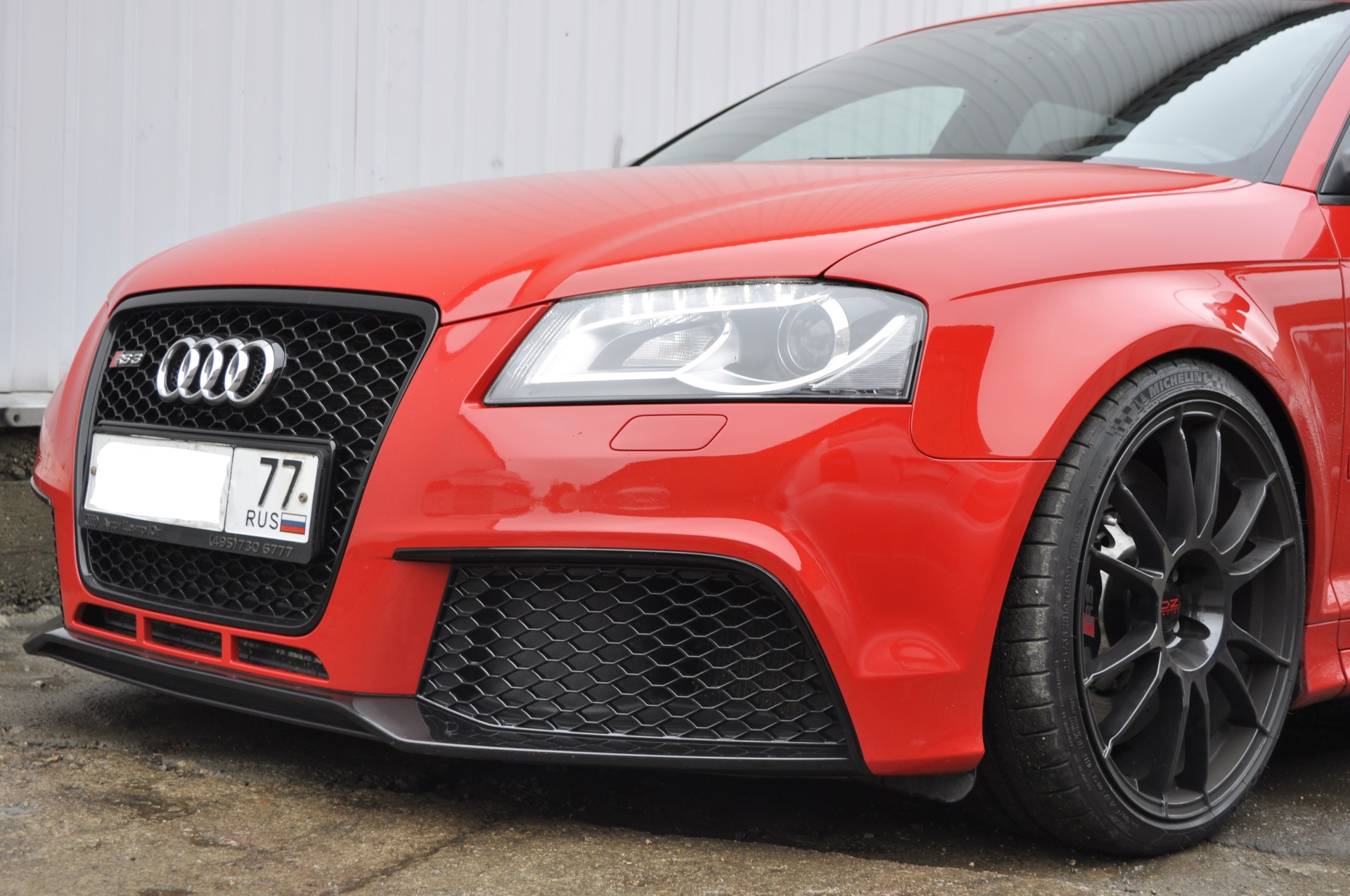 Audi 8p. Audi rs3 8p. Audi rs3 vdub. Audi rs3 1999. Audi rs3 1991.