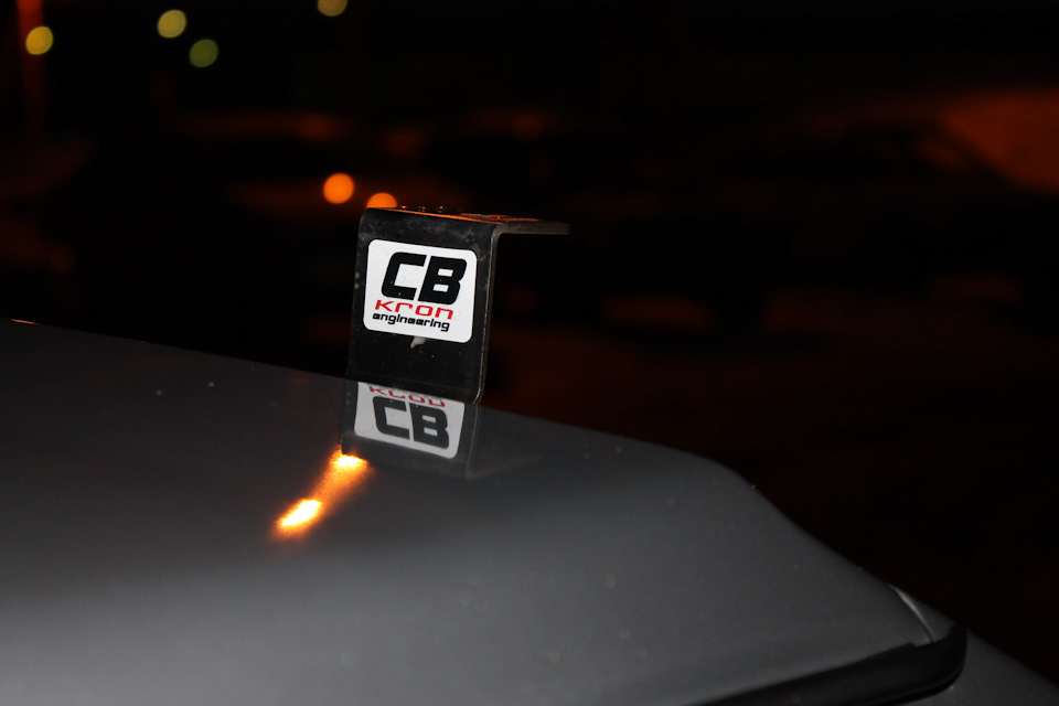 Фото в бортжурнале Lada 2114