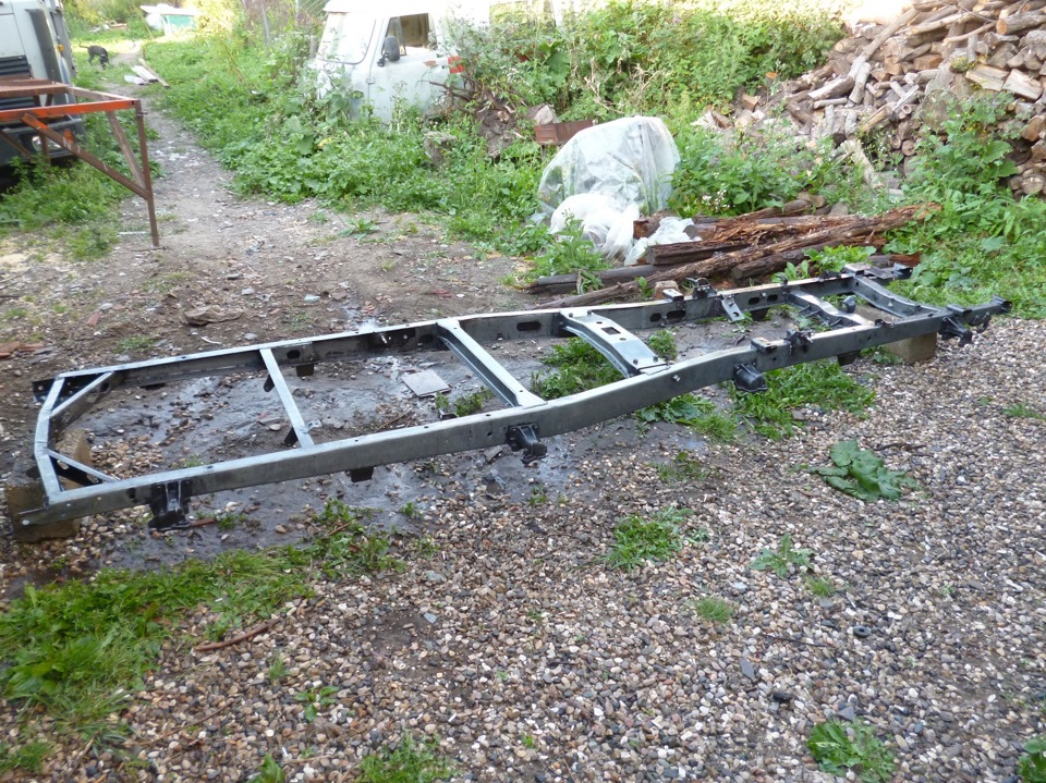 задний мост ока. задний мост на оку 11113. просто рамма передач. просто рамма передач. трещина рамы газель.