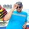 Побелел пластик на авто после химчистки. Смотреть фото Побелел пластик на авто после химчистки. Смотреть картинку Побелел пластик на авто после химчистки. Картинка про Побелел пластик на авто после химчистки. Фото Побелел пластик на авто после химчистки