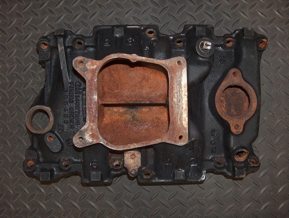 Переделка впрыск CPI на карбюратор. — DRIVE2