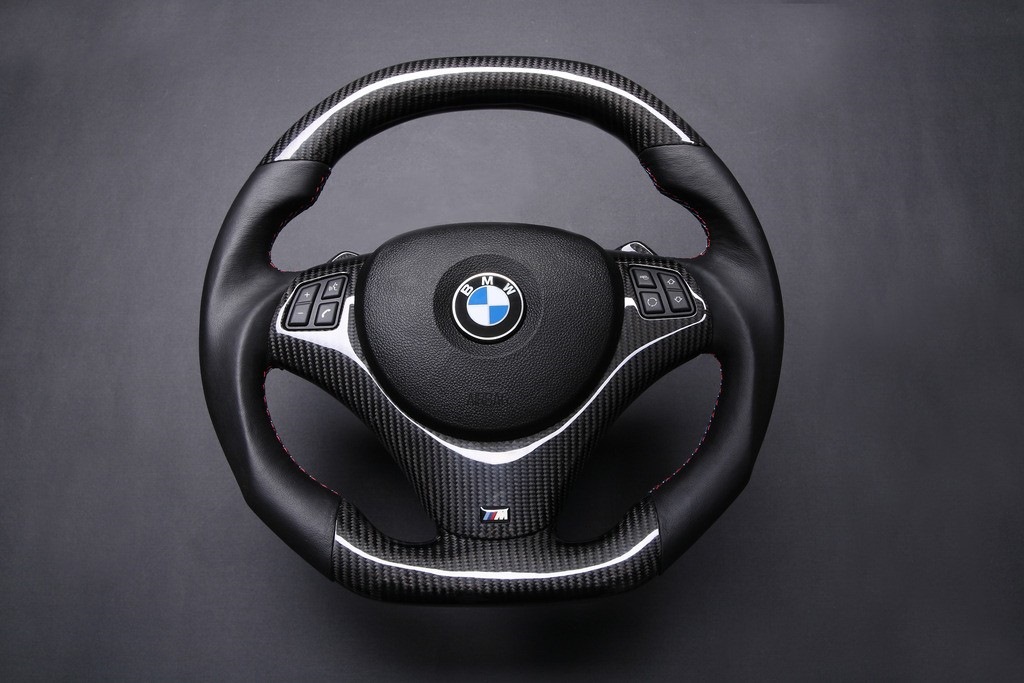 Steering wheel. BMW m3 Steering Wheel. М руль е60 карбон. BMW g90 Steering Wheel. BMW e91 Steering Wheel.