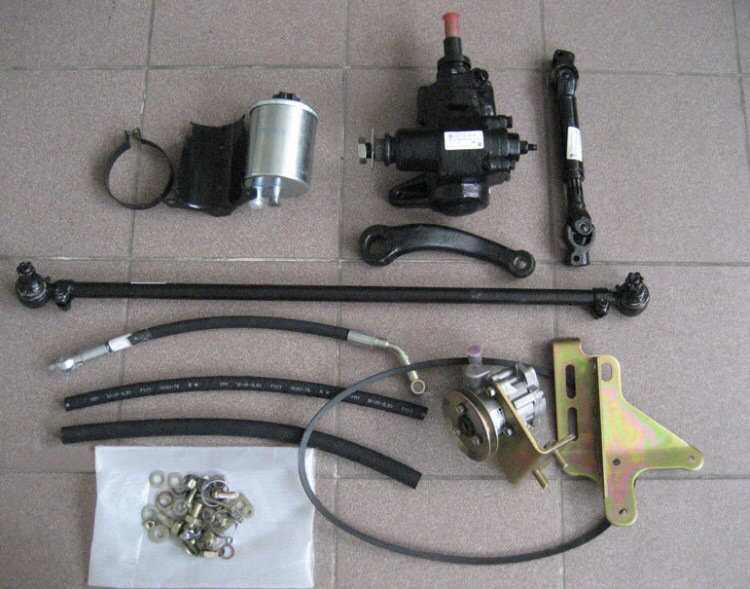 Гур уаз 417. Комплект гидроусилителя уаз 31512. 417 003 2 гур. Ремкомплект гидроусилителя руля уаз. Гур уаз 417.