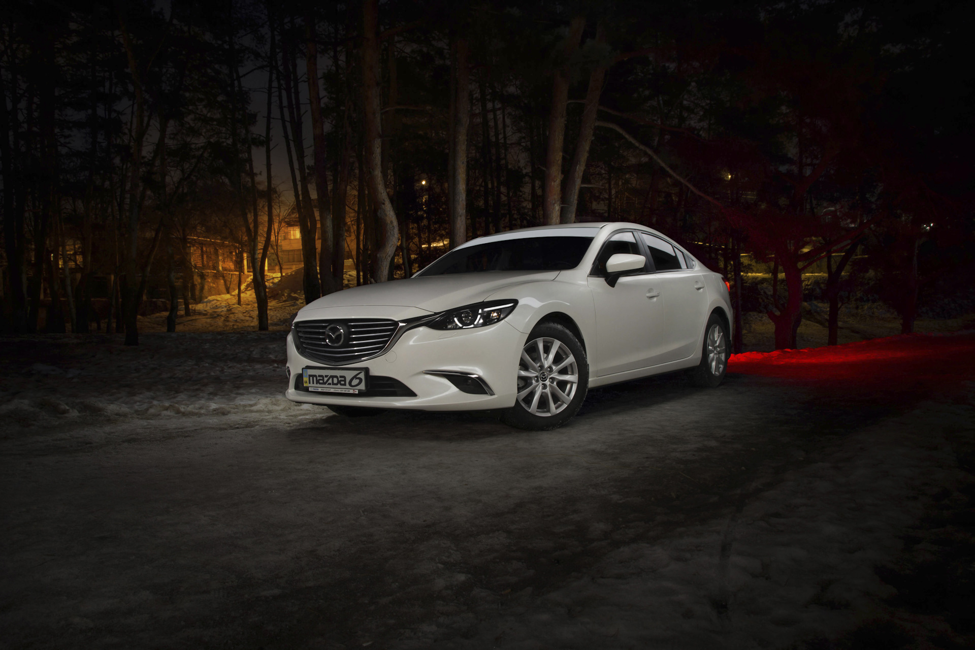 Бел 6. Mazda 6 белая. Белая Мазда 6 ночью. Мазда 6 2020 белая. Mazda 6 белая drive2.