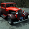 street rod что это. Смотреть фото street rod что это. Смотреть картинку street rod что это. Картинка про street rod что это. Фото street rod что это