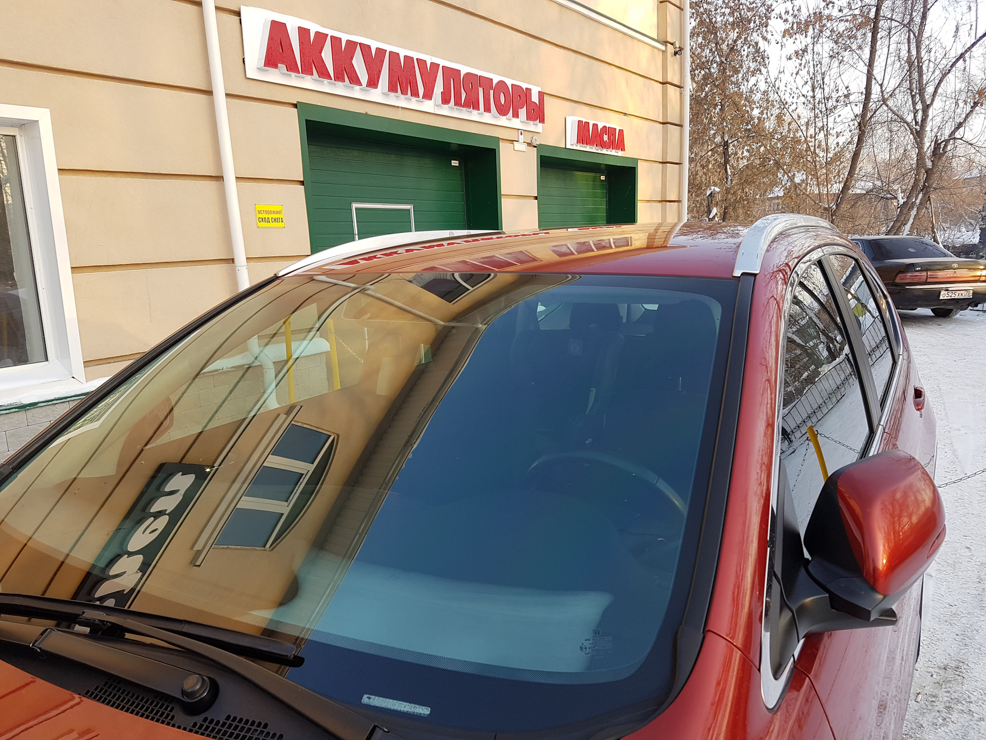 Тонировка автомобиля рядом со мной. 3m Crystalline 70. Винил-Томск Томск. Тонировка машин в Гусь Хрустальном.