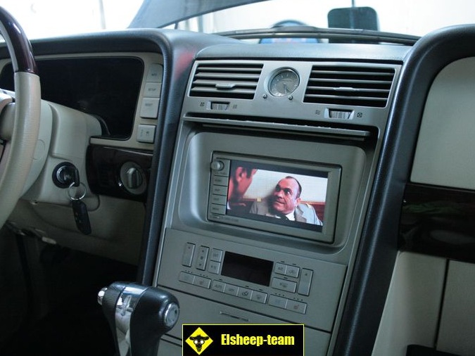 Линкольн навигатор 2 магнитола андроид. Магнитола линкольн навигатор 3. Магнитолы линкольн навигатор 2. Магнитолы линкольн навигатор 2. Штатная магнитола линкольн таун кар 3.