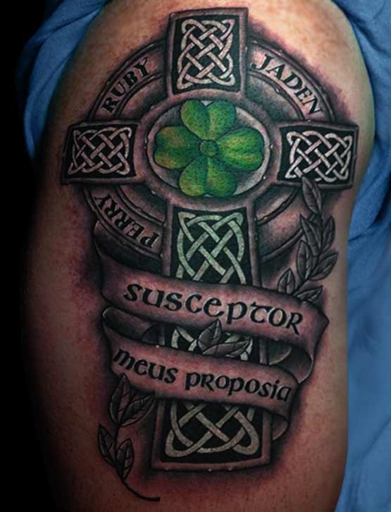 Стили тату. — Сообщество «Tattoo» на DRIVE2
