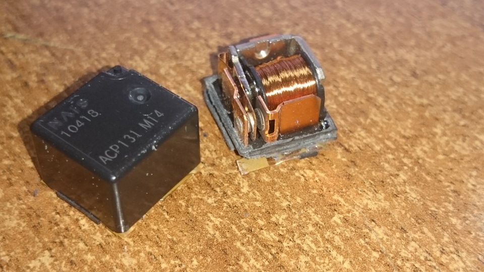 6307ccas 960 ΠΎΠ±ΡΡΠ΅Π½ΠΈΠ΅ ΡΡΠ΅ΠΊΠ»ΠΎΠΏΠΎΠ΄ΡΠ΅ΠΌΠ½ΠΈΠΊΠΎΠ² lexus rx330