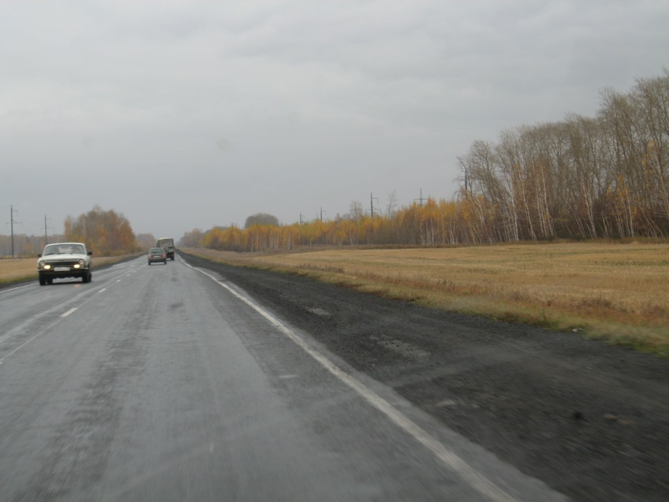 Фото в бортжурнале Mazda Verisa