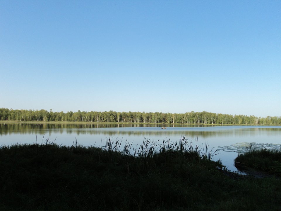 Теренкуль миасс новоандреевка. Озеро теренкуль миасс. Теренкуль новоандреевка. Новоандреевка озеро. Новоандреевка озеро.