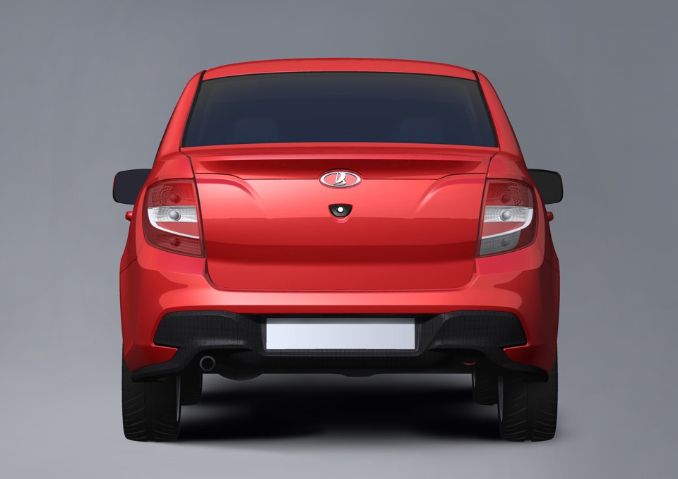 Новый проект на Лада Гранта обвес, без имени ! ГОЛОСУЕМ! ПИШЕМ ВСЕ, ЧТО ...