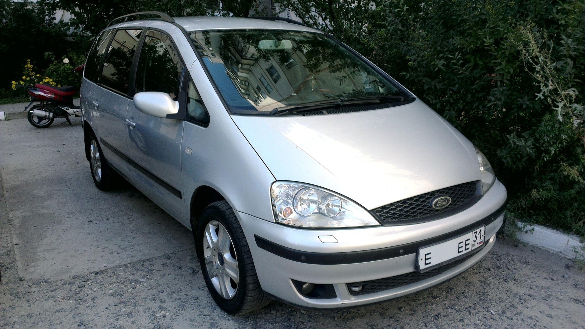 Форд галакси 2001 года. Форд галакси 2001 2.3. Форд галакси 2001. Ford Galaxy 2 2.3. Форд галакси 1999 2.3 бензин.