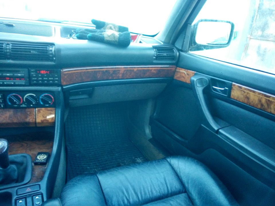 63116bes-960.jpg
