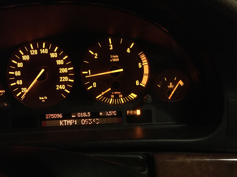 Coolant temperature перевод в автомобиле - auto-instructors.ru - портал ...