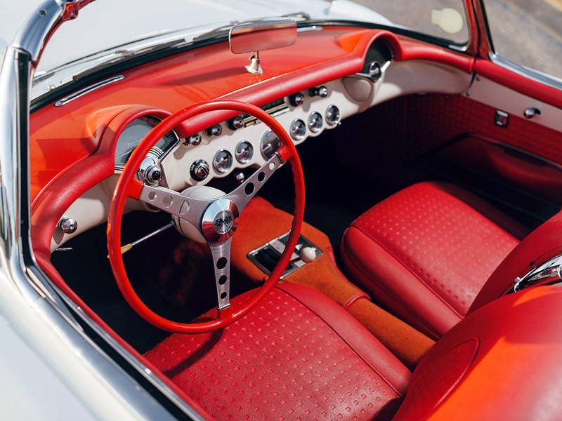 Модель автомобиля chevrolet corvette 1957. Смотреть фото Модель автомобиля chevrolet corvette 1957. Смотреть картинку Модель автомобиля chevrolet corvette 1957. Картинка про Модель автомобиля chevrolet corvette 1957. Фото Модель автомобиля chevrolet corvette 1957