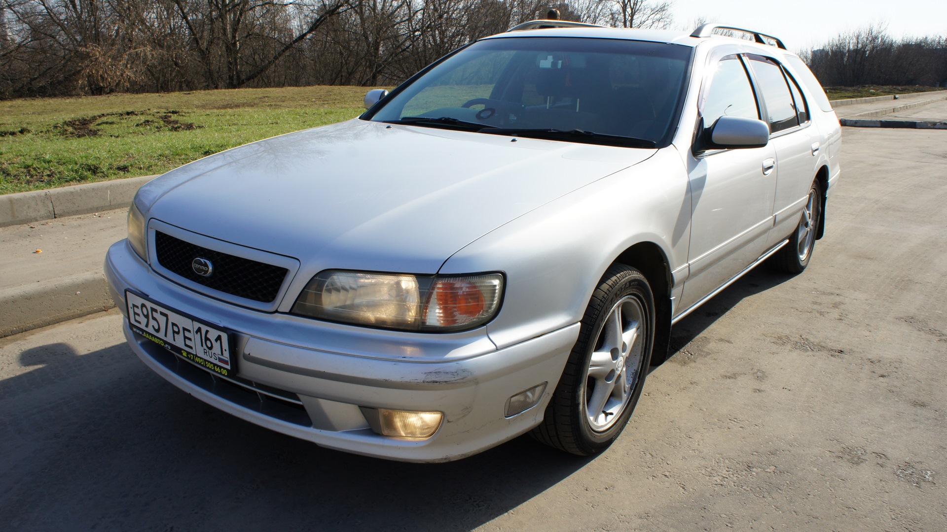 Ниссан цефиро 1995 года. Nissan Cefiro 1997. Ниссан Цефиро 1997. Nissan Cefiro 2000 универсал. Ниссан Цефиро универсал фото.