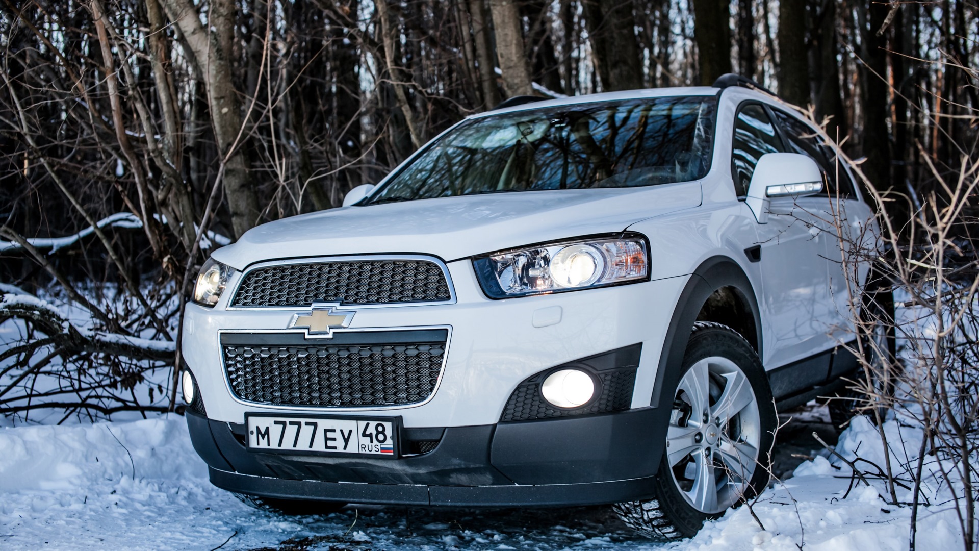 Каптива 2.4. Шевроле Каптива белая 2022. Chevrolet Captiva зима. Каптива 2008 зимой.