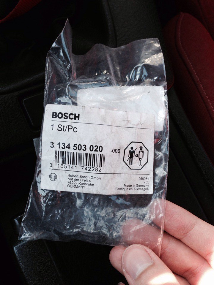 Розетка оп 63а 380в 3p+pe+n сси-135 ip54 iek psr12-063-5. Тип 3 134. Тип 3 134. Бирки кабельные маркировочные пластмассовые у135. R134a.