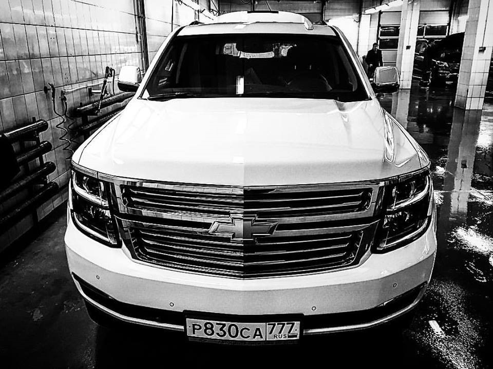 Tahoe k2. Chevrolet tahoe k2. таха 2. тахи 3. тахи фон.