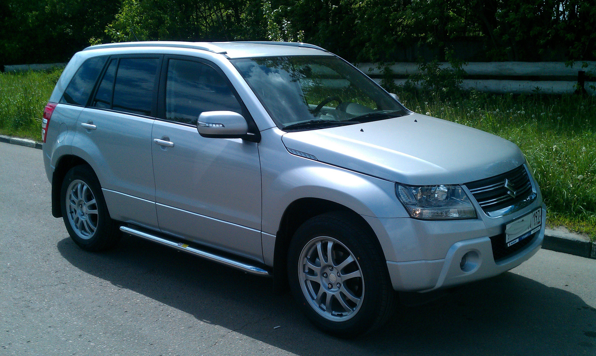 Гранд витара 2.0 2008 год. Suzuki Grand Vitara drive2. Сузуки Гранд Витара 2011 год эксклюзив. Сузуки Витара 2 Голд. Отзывы Сузуки Гранд Витара 2.0.