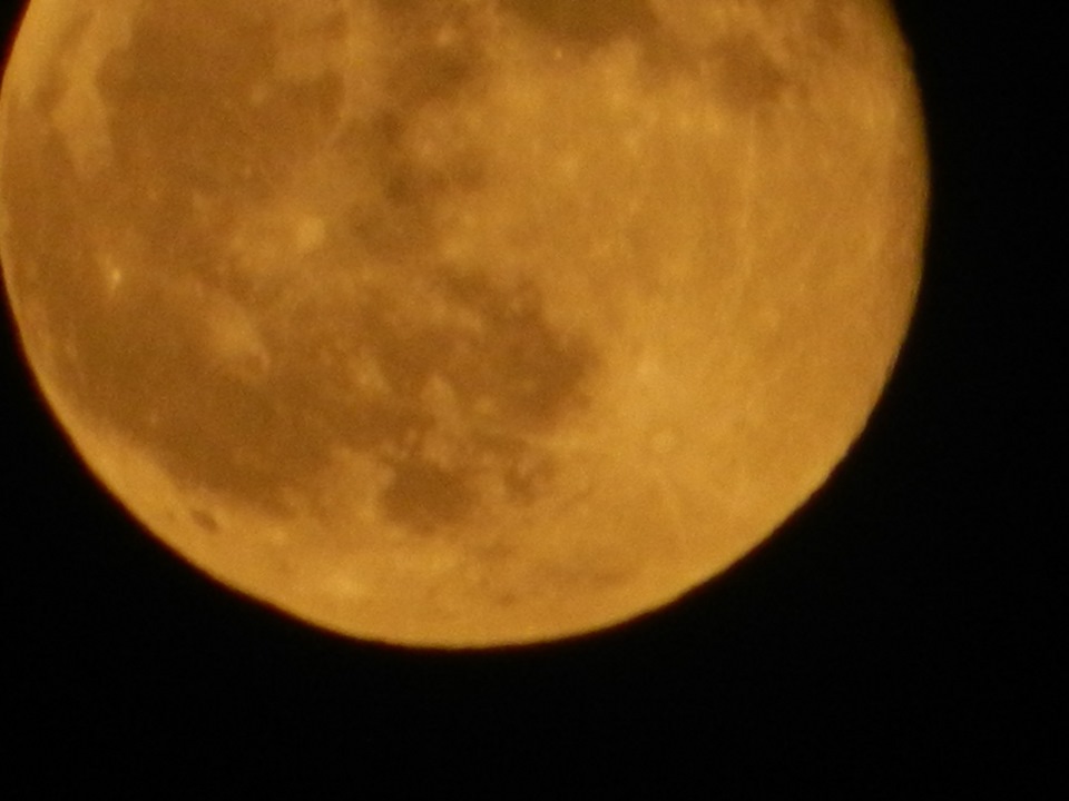 Задний бампер — УАЗ 31514, 2,4 л, 1994 года | тюнинг | DRIVE2