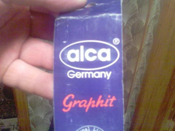 Дворники — Lada Калина хэтчбек, 1,6 л., 2007 года | визит на сервис ...