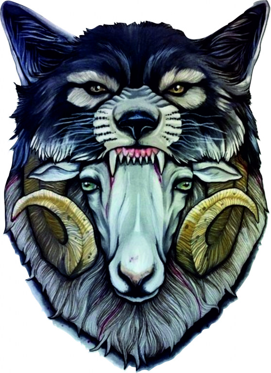 Расшифровка VIN — Mercedes-Benz E-class (W124), 4,2 л, 1993 года ...