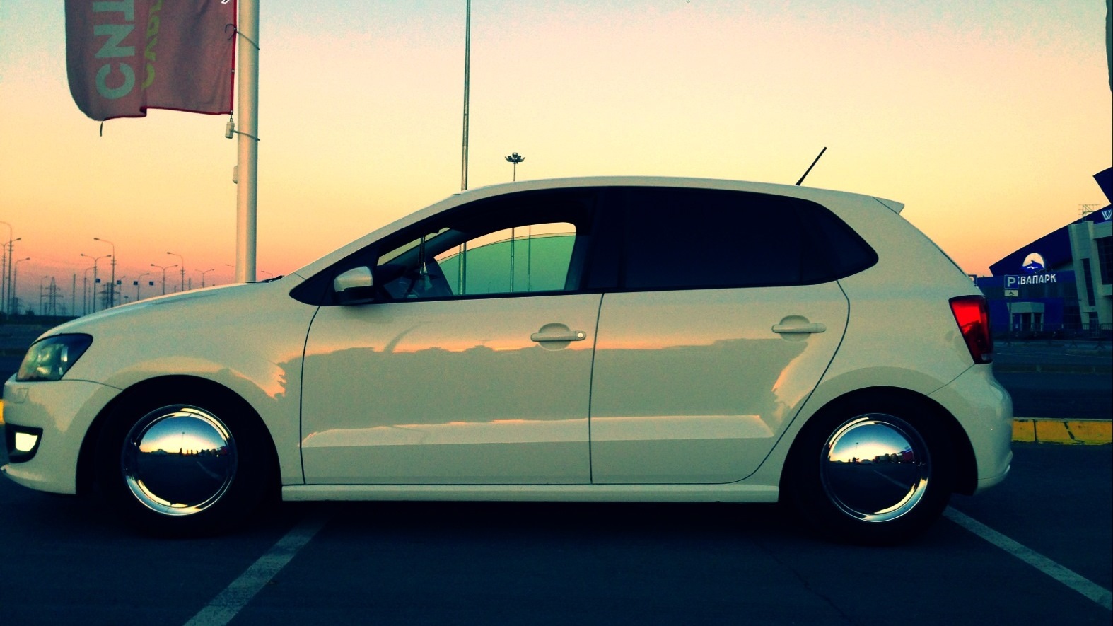 Baby moon ока. Baby moon r15. Гранта на колпаках бэби мун. Колпаки baby moon volkswagen golf. Baby moon my baby.