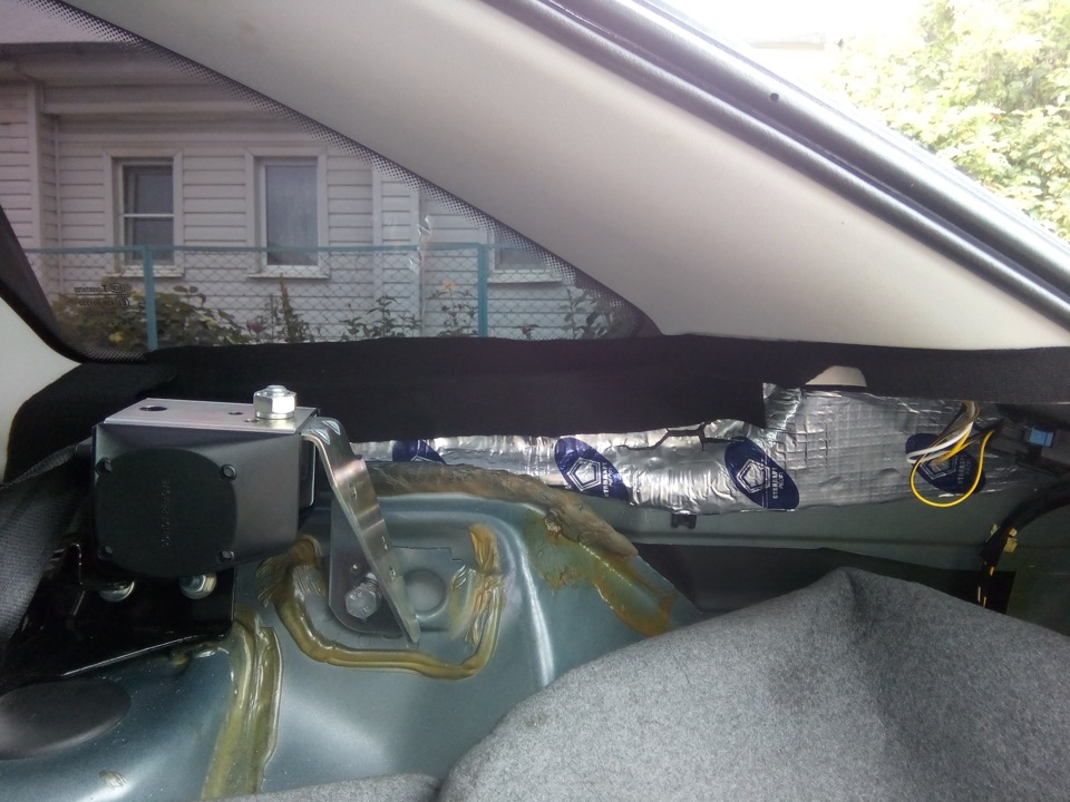 скрип приора. скрип приора.