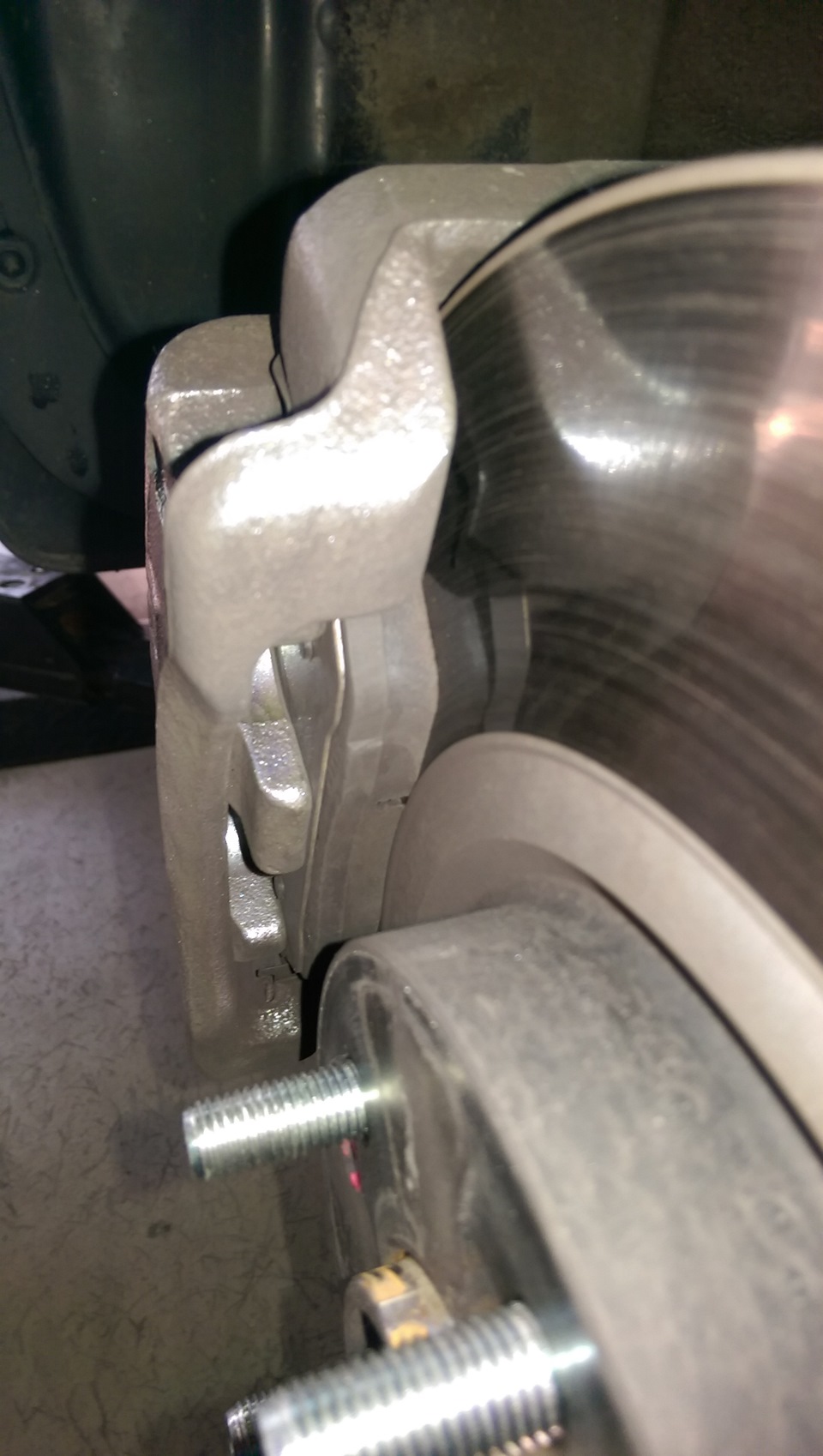 Enkei sc23 Π½Π° ΠΌΠ°ΡΠΈΠ½Π΅. Π‘ΠΌΠΎΡΡΠ΅ΡΡ ΡΠΎΡΠΎ Enkei sc23 Π½Π° ΠΌΠ°ΡΠΈΠ½Π΅. Π‘ΠΌΠΎΡΡΠ΅ΡΡ ΠΊΠ°ΡΡΠΈΠ½ΠΊΡ Enkei sc23 Π½Π° ΠΌΠ°ΡΠΈΠ½Π΅. ΠΠ°ΡΡΠΈΠ½ΠΊΠ° ΠΏΡΠΎ Enkei sc23 Π½Π° ΠΌΠ°ΡΠΈΠ½Π΅. Π€ΠΎΡΠΎ Enkei sc23 Π½Π° ΠΌΠ°ΡΠΈΠ½Π΅ Enkei sc23 Π½Π° ΠΌΠ°ΡΠΈΠ½Π΅. Π‘ΠΌΠΎΡΡΠ΅ΡΡ ΡΠΎΡΠΎ Enkei sc23 Π½Π° ΠΌΠ°ΡΠΈΠ½Π΅. Π‘ΠΌΠΎΡΡΠ΅ΡΡ ΠΊΠ°ΡΡΠΈΠ½ΠΊΡ Enkei sc23 Π½Π° ΠΌΠ°ΡΠΈΠ½Π΅. ΠΠ°ΡΡΠΈΠ½ΠΊΠ° ΠΏΡΠΎ Enkei sc23 Π½Π° ΠΌΠ°ΡΠΈΠ½Π΅. Π€ΠΎΡΠΎ Enkei sc23 Π½Π° ΠΌΠ°ΡΠΈΠ½Π΅