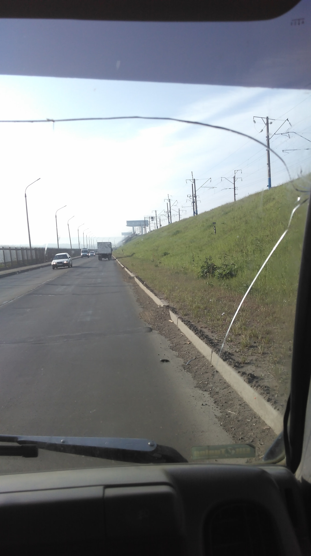 Бам. Дорога братск усть-кут. От братска до усть кута на машине. Автодорога братск усть кут. От братска до усть кута на машине.