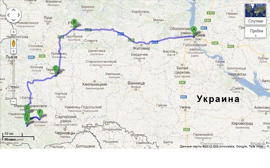 Маршрут будапешт вена. Расстояние черновцы. Умань-одесса. Варшава прага маршрут. Харьков черновцы расстояние.