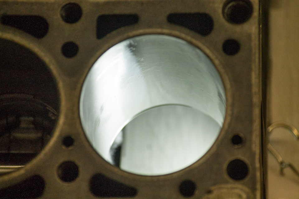 шевроле нива поршневые кольца какие лучше. Смотреть фото шевроле нива поршневые кольца какие лучше. Смотреть картинку шевроле нива поршневые кольца какие лучше. Картинка про шевроле нива поршневые кольца какие лучше. Фото шевроле нива поршневые кольца какие лучше шевроле нива поршневые кольца какие лучше. Смотреть фото шевроле нива поршневые кольца какие лучше. Смотреть картинку шевроле нива поршневые кольца какие лучше. Картинка про шевроле нива поршневые кольца какие лучше. Фото шевроле нива поршневые кольца какие лучше