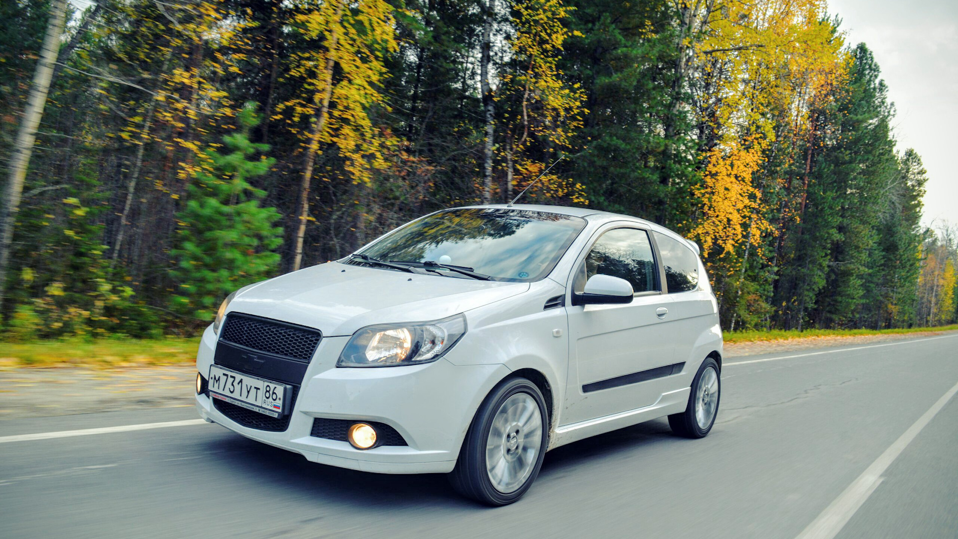 Chevrolet 3. Chevrolet Aveo 3. Chevrolet Aveo 3-Door. Chevrolet Aveo 3 двери. Chevrolet Aveo 3-Door Black.